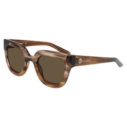 слънчеви,очила,слънчеви,очила,dragon,alliance,purser,lumalens,sunglasses,grey,(grey,caramel,gradient)