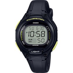 часовник,часовници,casio,lw,203,1bvef,watch,black