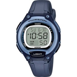 часовник,часовници,casio,lw,203,2avef,watch,blue