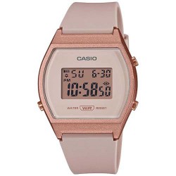 часовник,часовници,casio,lw,204,4aef,watch,pink