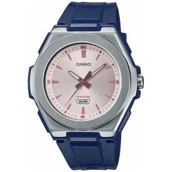 часовник,часовници,casio,lwa,300h,2evef,watch,blue