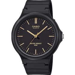 часовник,часовници,casio,mw,240,1e2vef,watch,black,(black)