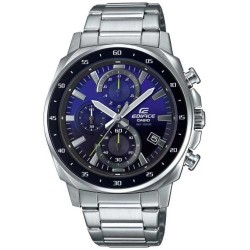 часовник,часовници,edifice,efv,600d,2avuef,watch,silver