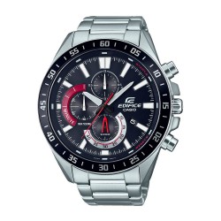часовник,часовници,edifice,efv,620d,1a4vuef,watch,silver