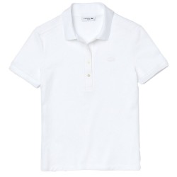 дамски,блузи,с,яка,lacoste,pf5462,short,sleeve,polo,white
