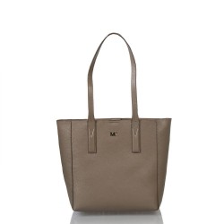 чанта,всички,чанти,michael,kors,junie,30t8tx5t2l,bag,brown