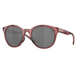 слънчеви,очила,слънчеви,очила,oakley,spindrift,prizm,polarized,sunglasses,brown,(berry)