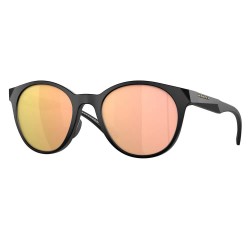 слънчеви,очила,слънчеви,очила,oakley,spindrift,prizm,polarized,sunglasses,black,(matte,black)