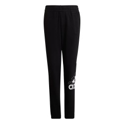 панталони,детски,панталони,adidas,logo,pants,black