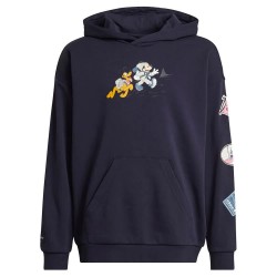 суичър,детски,блузи,adidas,originals,hoodie,blue,(legink)