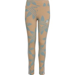 детски,клинове,adidas,originals,hw,leggings,multicolor,(multco,maggre,magbei)