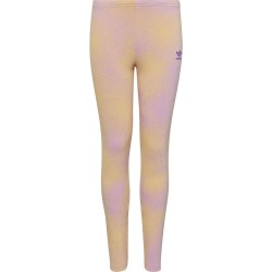 детски,клинове,adidas,originals,leggings,purple,(blilil,almyel)