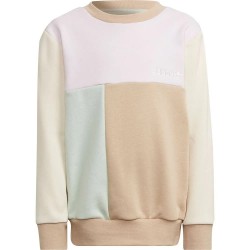 анцуг,детски,анцузи,adidas,originals,tracksuit,beige,(lingrn,wonwhi,magbei,)