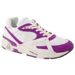 маратонки,дамски,маратонки,le,coq,sportif,lcs,r850,trainers,white
