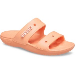 сандали,мъжки,сандали,crocs,classic,sandals,papaya,(orange)