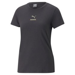 тениска,дамски,тениски,puma,better,t,shirt,black,(phantom,black)