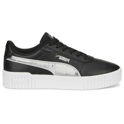 маратонки,детски,маратонки,puma,carina,2.0,glitzy,trainers,black