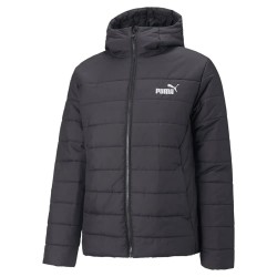 яке,мъжки,якета,puma,essentials,padded,84893801,jacket,black