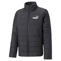 яке,детски,якета,и,палта,puma,essentials,padded,jacket,black
