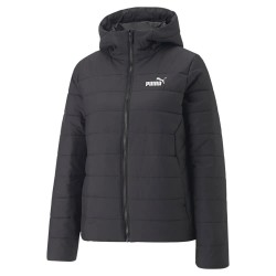 яке,дамски,якета,и,палта,puma,essentials,padded,jacket,black