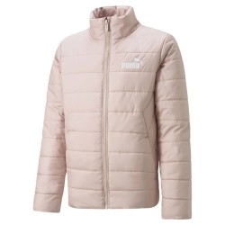 яке,детски,якета,и,палта,puma,essentials,padded,jacket,rose,quartz,(beige)