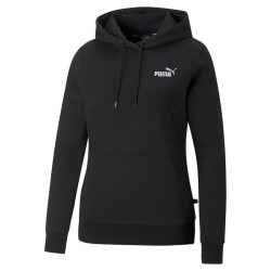 блуза,дамски,блузи,puma,essentials+,embroidery,fl,sweatshirt,puma,black,(black)