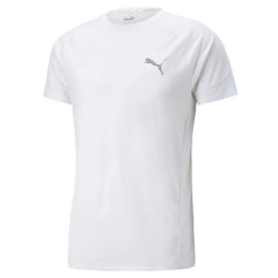 тениска,мъжки,тениски,puma,evostripe,t,shirt,puma,white,(white)