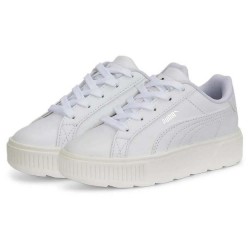 маратонки,детски,маратонки,puma,karmen,l,ps,trainers,white