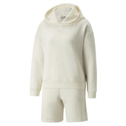 анцуг,дамски,анцузи,puma,loungewear,7´´,tracksuit,yellow,(multicolor)