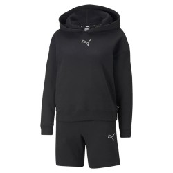анцуг,дамски,анцузи,puma,loungewear,7´´,tracksuit,puma,black,(black)