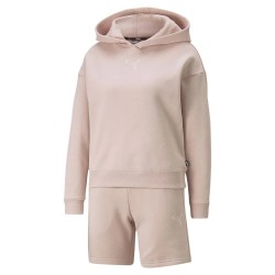 анцуг,дамски,анцузи,puma,loungewear,7´´,tracksuit,rose,quartz,(pink)