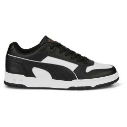 маратонки,мъжки,маратонки,puma,rbd,game,low,trainers,black