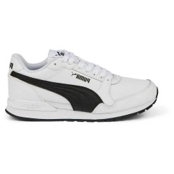 маратонки,детски,маратонки,puma,st,runner,v3,l,trainers,white