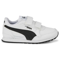 маратонки,детски,маратонки,puma,st,runner,v3,l,v,ps,trainers,white