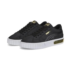 маратонки,дамски,маратонки,puma,cali,star,glam,trainers,black
