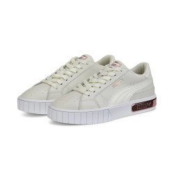 маратонки,дамски,маратонки,puma,cali,star,glam,trainers,beige,(puma,white,rose,gold)