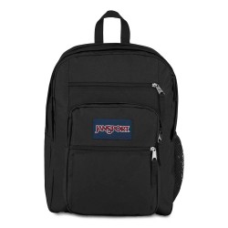 раница,раници,jansport,big,student,34l,backpack,black