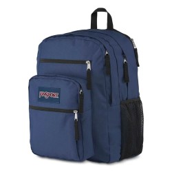 раница,раници,jansport,big,student,34l,backpack,navy,(blue)