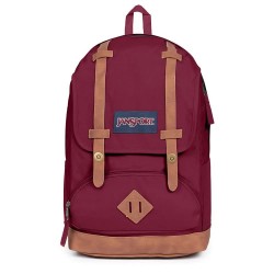 раница,раници,jansport,cortlandt,25l,backpack,red,(russet,red)