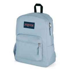 раница,раници,jansport,cross,town,26l,backpack,blue