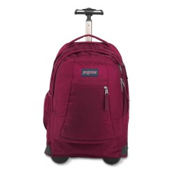раница,раници,jansport,driver,8,36l,backpack,red