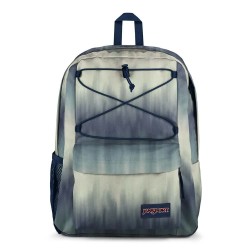 раница,раници,jansport,flex,pack,27l,backpack,ombre,falls,(beige)