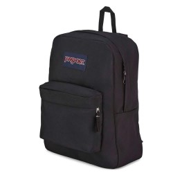 раница,раници,jansport,superbreak,one,25l,backpack,black