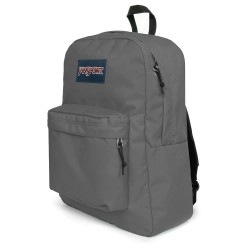 раница,раници,jansport,superbreak,one,25l,backpack,grey,(graphite,grey)