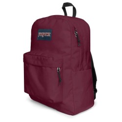 раница,раници,jansport,superbreak,one,25l,backpack,russet,red,(red)