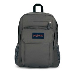 раница,раници,jansport,union,pack,27l,backpack,graphite,grey,(green)