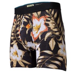 боксерки,мъжко,бельо,stance,alika,boxers,black,(black)