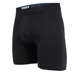 боксерки,мъжко,бельо,stance,standard,6,in,i,boxers,black,(black)