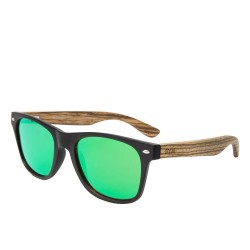 слънчеви,очила,слънчеви,очила,ocean,sunglasses,beach,polarized,sunglasses,brown,(zebra,wood,polarized,green)
