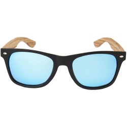 слънчеви,очила,слънчеви,очила,ocean,sunglasses,beach,sunglasses,brown